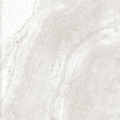 Керамогранит К21_7 Laparet Titan White (60смх60смх9мм) (4шт_1,44м2) структурный, м2 Керамогранит К21_7 Laparet Titan White (60смх60смх9мм) (4шт_1,44м2) структурный, м2