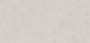 Керамогранит LN00 80x160x11 Непол.Рект. Керамогранит LN00 80x160x11 Непол.Рект.