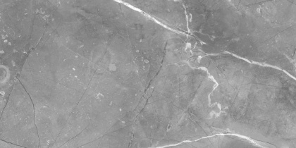 17179 Керамогранит Loft_Сers Многоцветный 42x42 _ 1\76,176