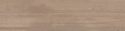 GT407VG Плитка грес глаз. Madera GT Беж. 60*15,1 _ 1 \68