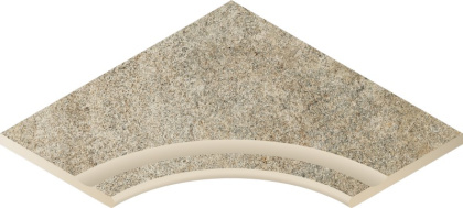 Нор.Роуп Борt.60X60 С Выем.Угл.Закр.30 Нор.Роуп Борt.60X60 С Выем.Угл.Закр.30