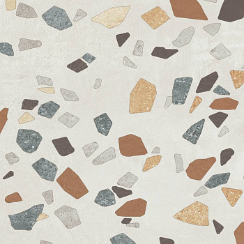 AT02 60x60x10 Непол.Рект. (Керамический гранит) AT02 60x60x10 Непол.Рект. (Керамический гранит)