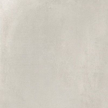 Керамогранит Hygge светло-бежевый 60,7х60,7