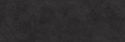 Плитка настенная 60015 Alabama чёрный 20*60 (7шт/0,84м2), м2