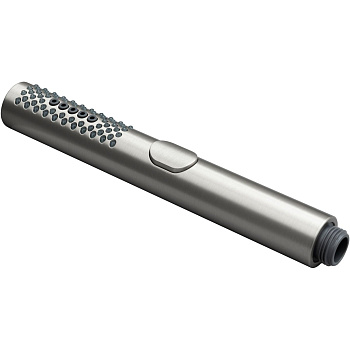 Душевая лейка Allen Brau Priority 5.31A20-BN никель браш Душевая лейка Allen Brau Priority 5.31A20-BN никель браш