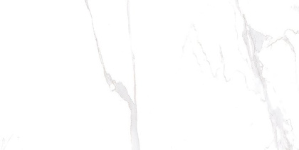 Плитка настенная Statuario белый 08-00-00-2465 20х40 (15шт/1,2м2),м2