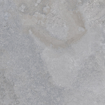 Плитка Rodas Stream 60x60 Antislip (4 шт.в уп) Плитка Rodas Stream 60x60 Antislip (4 шт.в уп)