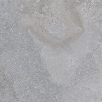Плитка Rodas Stream 60x60 Antislip (4 шт.в уп) Плитка Rodas Stream 60x60 Antislip (4 шт.в уп)
