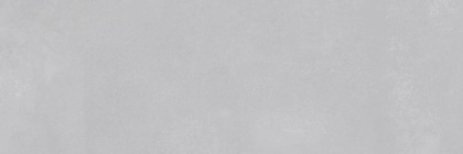 Грип гриджио Плитка настенная 13134TR 30х89,5 матовая обрезная