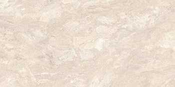 60X120 СпаСтоун Вениче Матовый R10A Ректификат