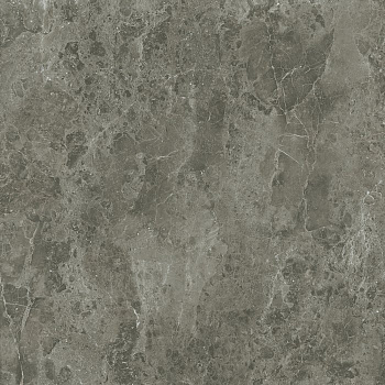 Керамогранит 610010002664 Da Vinci браун (60см*60см*9мм) (3шт/1,08м2)