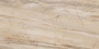 Керамогранит BR01 60x120x10 Полир. Керамогранит BR01 60x120x10 Полир.