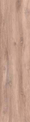 15975 Плитка грес глаз. Wood СonСept Natural_Сers Коричневый 89,8*21,8 _ректификат 1 \70,2