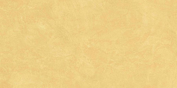 SR04 60x120х10 Непол.Рект. (Керамический гранит)