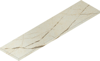 Шар.Дел.Ривер Ступ.120 Угл.Лев Шар.Дел.Ривер Ступ.120 Угл.Лев