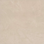 Керамогранит SG929600R Версаль беж обрезной 30х30*11(12шт/1,08), м2 Керамогранит SG929600R Версаль беж обрезной 30х30*11(12шт/1,08), м2