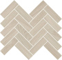 Декор T042\SG5115 Монтиони бежевый светлый матовый 35,5см*34см*9мм (1уп/6шт/)мозаичный, шт Декор T042\SG5115 Монтиони бежевый светлый матовый 35,5см*34см*9мм (1уп/6шт/)мозаичный, шт