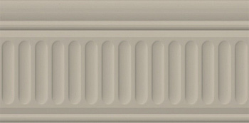 Бордюр 19050\3F Бланше серый структурированный 9,9*20*9.2 (уп\34 шт.), шт Бордюр 19050\3F Бланше серый структурированный 9,9*20*9.2 (уп\34 шт.), шт