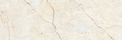 Плитка настенная Siera светло-бежевый 25х75 (9шт/1,69м2),м2