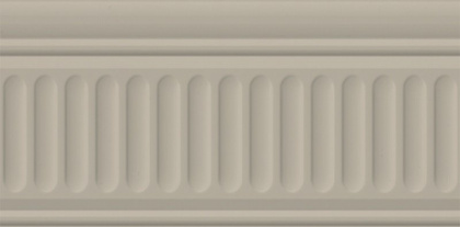 Бордюр 19050\3F Бланше серый структурированный 9,9*20*9.2 (уп\34 шт.), шт Бордюр 19050\3F Бланше серый структурированный 9,9*20*9.2 (уп\34 шт.), шт