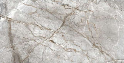 GRS02-15 MD 600х1200 матовый