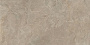 60x120 StoneSystem Пьетра Рома Табачный Матовый R10A
