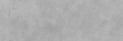 Плитка настенная Cement серый 25х75 (9шт/1,69м2),м2 Плитка настенная Cement серый 25х75 (9шт/1,69м2),м2