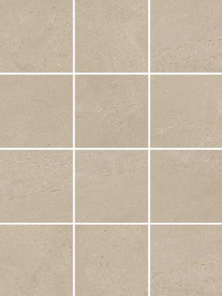 Плитка настенная 1317Н Матрикс бежевый светлый из 12-ти частей 29.8*39.8*7 (96шт\0.94м2), м2 Плитка настенная 1317Н Матрикс бежевый светлый из 12-ти частей 29.8*39.8*7 (96шт\0.94м2), м2