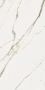Керамогранит 610010002839 Стелларис Калакатта Голд (160см*80см*9мм) (2шт/2,56м2) Натуральный, м2