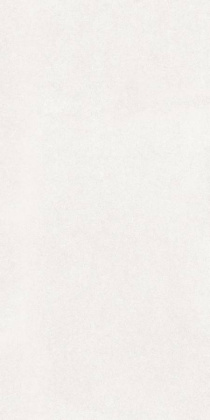 GT1206016603MDR2 Керамогранит Lavina_GT Белый 60x120 _ботаника 1\40,32