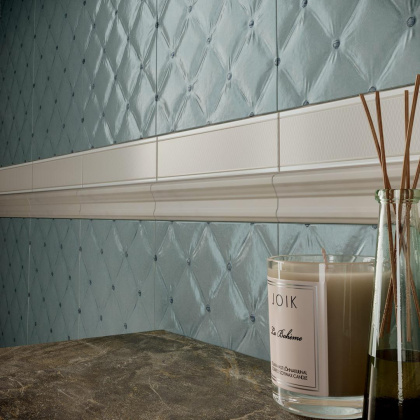 Плитка настен. 6408 Браганса голубой (25см*40см*8,8мм) (10шт/1м2) структура матовый, м2 Плитка настен. 6408 Браганса голубой (25см*40см*8,8мм) (10шт/1м2) структура матовый, м2