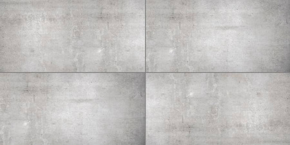 Керамогранит матовый CONCRETE 60х120 5мм MATT, Loft Керамогранит матовый CONCRETE 60х120 5мм MATT, Loft