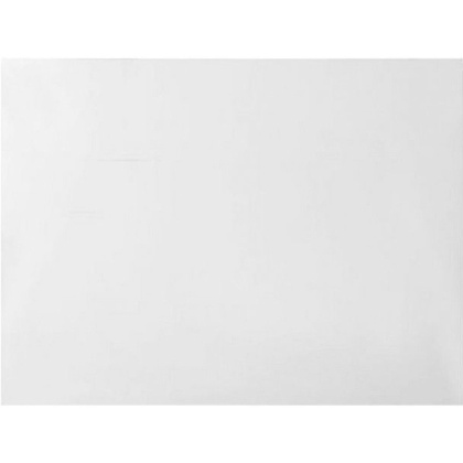 Экран фронтальный для ванны "Gracia silk" 1700 левая Экран фронтальный для ванны "Gracia silk" 1700 левая