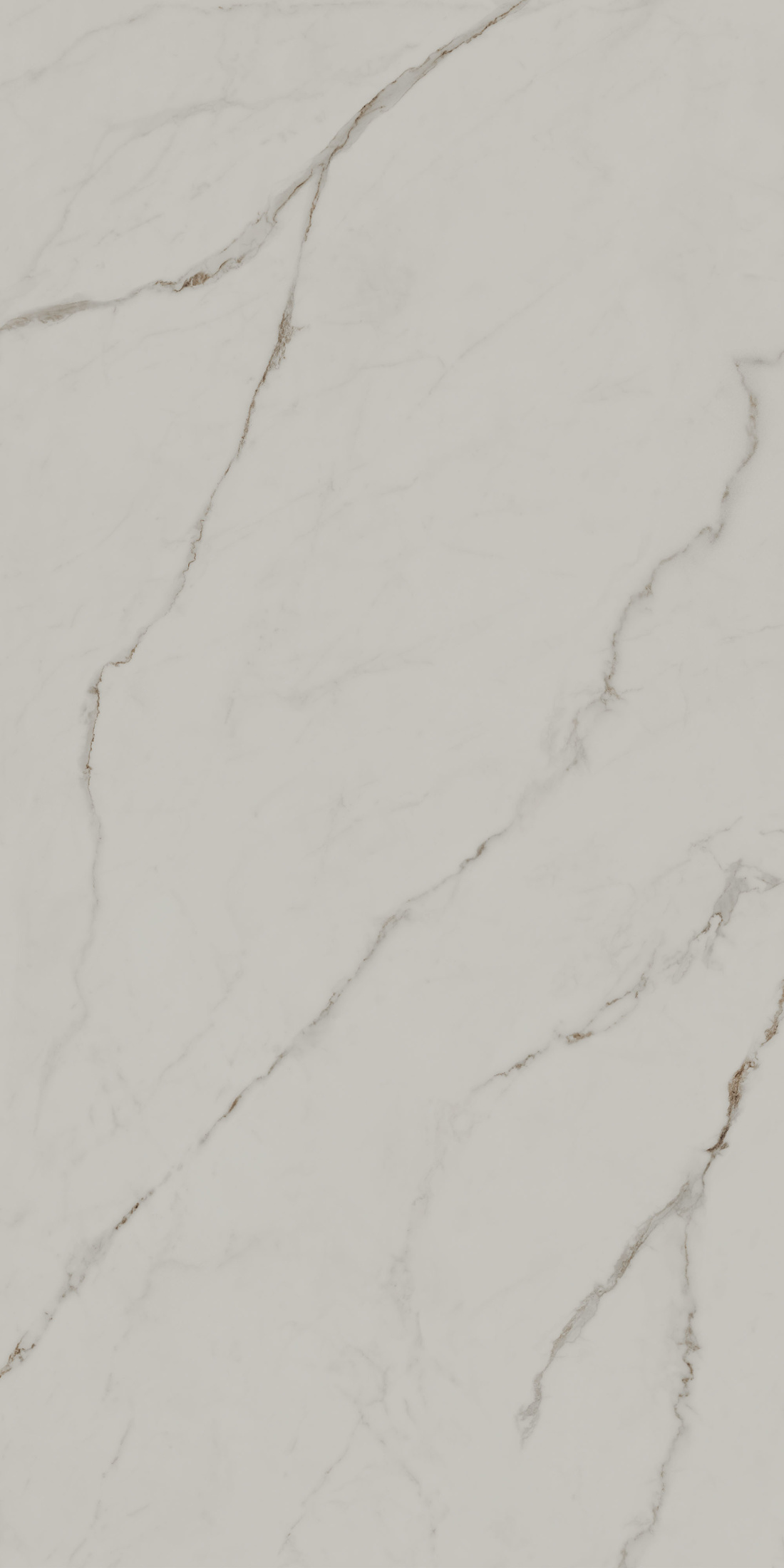 Монте Тиберио бежевый светлый матовый обрезной 80x160x0,9