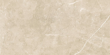 Плитка настенная 34059 Alvaro бежевый 25*50 (12шт/1,5м2),м2