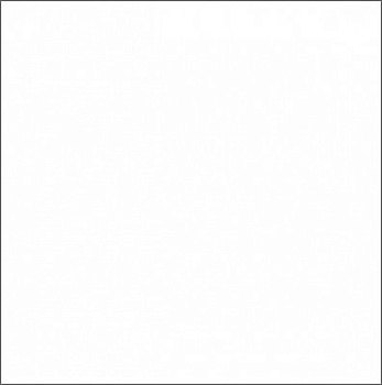 Плитка настенная 5055 Калейдоскоп белый глянцевый (20см*20см*6,9мм) (26шт/1,04м2) , м2