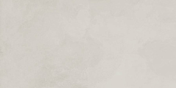 Керамогранит  К9 Evolution blanco (60смх119,5смх9мм) (3шт_2,151м2), м2 Керамогранит  К9 Evolution blanco (60смх119,5смх9мм) (3шт_2,151м2), м2