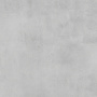 Duna - Concrete - Gris - 60х60 см