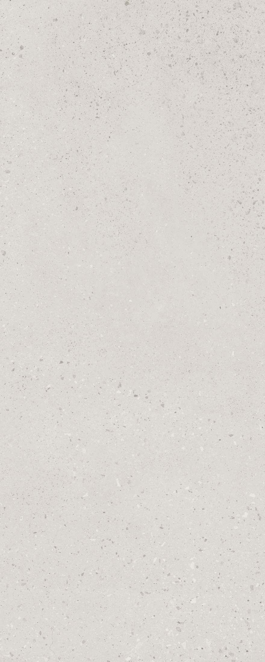 Скарпа серый светлый матовый 20x50x0,8