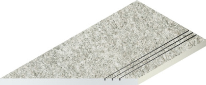 Нор.Айс Борт.30X60 Грип Лев