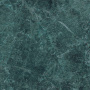 Керамический слэб NORD VERDE LUMINOUS 1200х1200х9мм, 120x120 Керамический слэб NORD VERDE LUMINOUS 1200х1200х9мм, 120x120