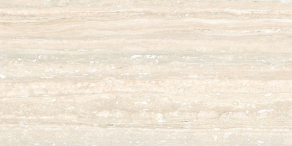 Duna - Travertine Stone - Керамогранит - 4D 60x120 см