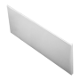 Фронтальный экран VitrA 150 см 51500006000