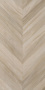 Керамогранит HARDWOOD NATURE rect. matt  60*120 (1,44 кв.м.=2шт)  Керамогранит HARDWOOD NATURE rect. matt  60*120 (1,44 кв.м.=2шт)