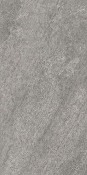 Керамогранит Клаймб Рок грип.30*60 (6шт/1,08м2), м2