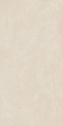 GT120605201MCR Керамогранит Smoky_GT Сер. 60x120 карвинг _ 1\43,2 GT120605201MCR Керамогранит Smoky_GT Сер. 60x120 карвинг _ 1\43,2