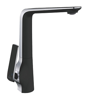 Смеситель для кухни, латунь R1313H