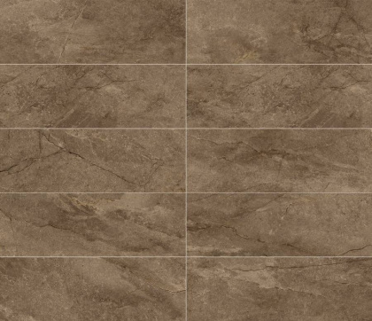 Плитка, MOKA 33.3x100, Wells Плитка, MOKA 33.3x100, Wells