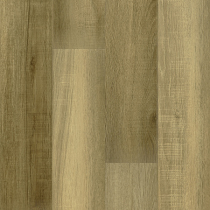 Кварцевый ламинат Fargo 70W921 Дуб Мехико