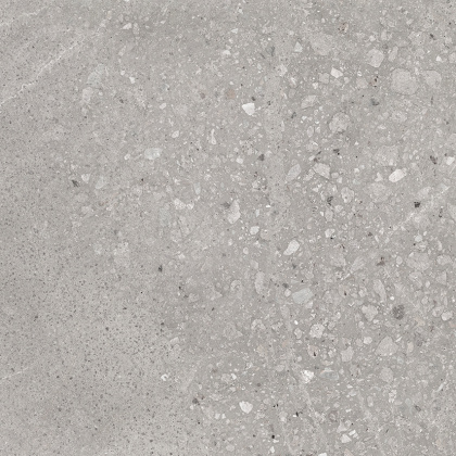 Harley Керамогранит серый 50х50 матовый Harley Керамогранит серый 50х50 матовый